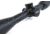 Nikon Monarch 3 3-12x42 SF Rifle Scope, Matte, BDC, FFP 16362