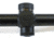 Nikon Monarch 3 3-12x42 SF Rifle Scope, Matte, BDC, FFP 16362