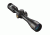Nikon Monarch 3 3-12x42 SF Rifle Scope, Matte, BDC, FFP 16362