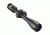 Nikon Monarch 3 4-16x42 Hunting Rifle Scope, 1in, BDC Reticle, FFP, Black Matte, 16363