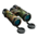 Nikon Monarch 3 8x42 Binoculars, Real Tree Xtra Green 16006