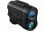 Nikon Monarch 3000 6x21mm Stabilized Laser Rangefinder,Black, 16556
