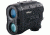 Nikon Monarch 3000 6x21mm Stabilized Laser Rangefinder,Black, 16556