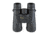 Demo,Nikon MONARCH 5 10x42 Binocular, Black 7577-DEMO