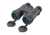Demo,Nikon MONARCH 5 10x42 Binocular, Black 7577-DEMO