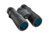Demo,Nikon MONARCH 5 10x42 Binocular, Black 7577-DEMO