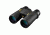 Nikon Monarch5 10x42 Binoculars 7543