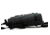Nikon MONARCH 5 12x42 Binocular, Black 7578