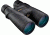 Nikon Monarch 5 16x56 Binocular 7582