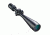 NIKON Monarch 5 6-30x50 ED SF FCD  Rifle Scope 16361