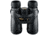 Nikon Monarch 7 10x42mm Roof Prism ATB Binoculars, Black, 7549