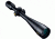Nikon Monarch 8-32x50ED SF Matte Rifle-Scope