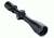 Nikon Black 8464 Monarch 40mm Rifle Scope