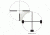 German #4 Reticle - Nikon Monarch African Rifle Scope 8448
