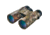 Nikon Monarch Binoculars, 8x42mm, Realtree Camo 7524B