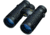 Nikon Monarch HG 10x42mm Roof Prism Binoculars, Rubber, Black, 16028