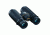 Nikon MONARCH High Grade 8x42 Binoculars, Black 16027