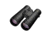 Nikon Monarch M5 10x50mm Porro Prism Binoculars, Black, Full Size, 16845
