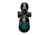 Nikon MONARCH M5 3-12x42 Rifle Scope w/ Side Focus Adjustment, 30mm, MK1-MOA Reticle, Matte Black 16651