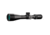Nikon MONARCH M5 3-12x42 Rifle Scope w/ Side Focus Adjustment, 30mm, MK1-MOA Reticle, Matte Black 16651