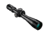 Nikon MONARCH M5 4-16x42 Rifle Scope w/ Side Focus Adjustment, 30mm, BDC Reticle, Matte Black 16652