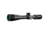 Nikon MONARCH M5 4-16x42 Rifle Scope w/ Side Focus Adjustment, 30mm, BDC Reticle, Matte Black 16652