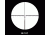 Nikon Monarch UCC Rifle Scope BDC Reticle