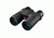 Nikon Monarch5 12x42 Binoculars 7544