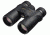 Nikon Monarch 7 10x42 Binoculars 7549