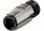 Nikon 5x15 High Grade Monocular 7391