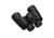 Nikon Action Binocular 10X42mm Porro Prism Binocular