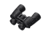Nikon Action Binocular 10X42mm Porro Prism Binocular
