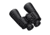 Nikon Action Binocular 12X50mm Porro Prism Binocular