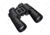 Nikon Action Binocular 16X50mm Porro Prism Binocular