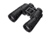Nikon Action Binocular 16X50mm Porro Prism Binocular