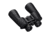 Nikon Action Binocular 16X50mm Porro Prism Binocular