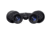 Nikon Action Binocular 16X50mm Porro Prism Binocular