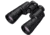 Nikon Action Binocular 16X50mm Porro Prism Binocular