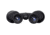 Nikon Action Binocular 7X50mm Porro Prism Binocular