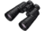 Nikon Action Binocular 7X50mm Porro Prism Binocular