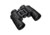 Nikon Action Binocular 8X42mm Porro Prism Binocular