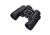 Nikon Action Binocular 8X42mm Porro Prism Binocular