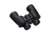 Nikon Action Binocular 8X42mm Porro Prism Binocular