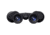Nikon Action Binocular 8X42mm Porro Prism Binocular