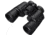 Nikon Action Binocular 8X42mm Porro Prism Binocular
