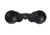 Nikon Action Zoom Binocular 10-22X50mm Porro Prism Binocular