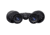 Nikon Action Zoom Binocular 10-22X50mm Porro Prism Binocular