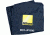 Nikon Nylon Heavy Duty Dust Cover 10X15X 21in. 78560
