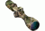 Nikon Omega 3-9x40 APG Rifle Scope - Team Realtree Finish