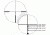 Nikon Omega Scope - BDC 250/300 Reticle